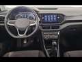Volkswagen T-Cross 1.0 tsi Style 110cv Grijs - thumbnail 6