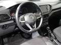 Volkswagen T-Cross 1.0 tsi Style 110cv Grijs - thumbnail 9