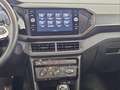 Volkswagen T-Cross 1.0 tsi Style 110cv Grijs - thumbnail 13