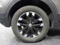 Volkswagen T-Cross 1.0 tsi Style 110cv Grijs - thumbnail 4