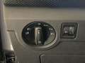 Volkswagen T-Cross 1.0 tsi Style 110cv Grijs - thumbnail 10