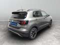 Volkswagen T-Cross 1.0 tsi Style 110cv Grijs - thumbnail 2