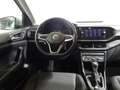 Volkswagen T-Cross 1.0 tsi Style 110cv Grijs - thumbnail 8