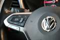 Volkswagen T-Cross 1.0 tsi Style 110cv Grijs - thumbnail 11
