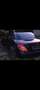 Mercedes-Benz SLK 280 7G-TRONIC - thumbnail 3