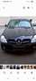 Mercedes-Benz SLK 280 7G-TRONIC - thumbnail 2