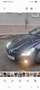 Mercedes-Benz SLK 280 7G-TRONIC - thumbnail 1