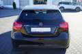 Mercedes-Benz A 180 A180 Style LED Sitzheizung Kamera USB Sportsitze Noir - thumbnail 7