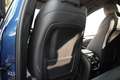 BMW X3 xDrive20d 190 CV Steptronic Msport Shadow Line Blau - thumbnail 13