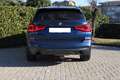 BMW X3 xDrive20d 190 CV Steptronic Msport Shadow Line Blau - thumbnail 3