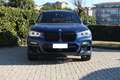 BMW X3 xDrive20d 190 CV Steptronic Msport Shadow Line Blau - thumbnail 15