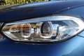 BMW X3 xDrive20d 190 CV Steptronic Msport Shadow Line Blau - thumbnail 12