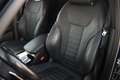 BMW X3 xDrive20d 190 CV Steptronic Msport Shadow Line Blau - thumbnail 8
