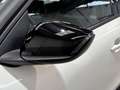 Citroen C4 1.5 BlueHDI S&S Plus EAT8 130 Blanco - thumbnail 24