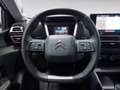 Citroen C4 1.5 BlueHDI S&S Plus EAT8 130 Blanco - thumbnail 10