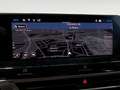 Citroen C4 1.5 BlueHDI S&S Plus EAT8 130 Blanco - thumbnail 18