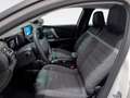 Citroen C4 1.5 BlueHDI S&S Plus EAT8 130 Blanco - thumbnail 11