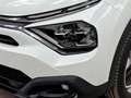 Citroen C4 1.5 BlueHDI S&S Plus EAT8 130 Blanco - thumbnail 25