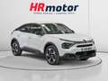 Citroen C4 1.5 BlueHDI S&S Plus EAT8 130 Blanco - thumbnail 1