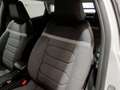 Citroen C4 1.5 BlueHDI S&S Plus EAT8 130 Blanco - thumbnail 23