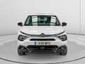 Citroen C4 1.5 BlueHDI S&S Plus EAT8 130 Blanco - thumbnail 7