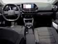 Citroen C4 1.5 BlueHDI S&S Plus EAT8 130 Blanco - thumbnail 9