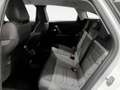 Citroen C4 1.5 BlueHDI S&S Plus EAT8 130 Blanco - thumbnail 12