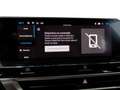 Citroen C4 1.5 BlueHDI S&S Plus EAT8 130 Blanco - thumbnail 20