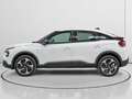 Citroen C4 1.5 BlueHDI S&S Plus EAT8 130 Blanco - thumbnail 6