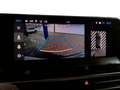Citroen C4 1.5 BlueHDI S&S Plus EAT8 130 Blanco - thumbnail 21
