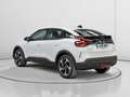Citroen C4 1.5 BlueHDI S&S Plus EAT8 130 Blanco - thumbnail 5
