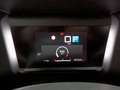 Citroen C4 1.5 BlueHDI S&S Plus EAT8 130 Blanco - thumbnail 16