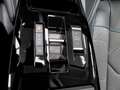 Citroen C4 1.5 BlueHDI S&S Plus EAT8 130 Blanco - thumbnail 15