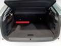 Citroen C4 1.5 BlueHDI S&S Plus EAT8 130 Blanco - thumbnail 14