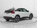 Citroen C4 1.5 BlueHDI S&S Plus EAT8 130 Blanco - thumbnail 3