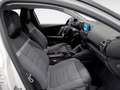 Citroen C4 1.5 BlueHDI S&S Plus EAT8 130 Blanco - thumbnail 13