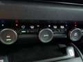 Citroen C4 1.5 BlueHDI S&S Plus EAT8 130 Blanco - thumbnail 22