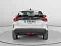Citroen C4 1.5 BlueHDI S&S Plus EAT8 130 Blanco - thumbnail 4