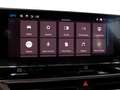 Citroen C4 1.5 BlueHDI S&S Plus EAT8 130 Blanco - thumbnail 17
