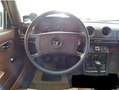 Mercedes-Benz 200 D Gelb - thumbnail 11