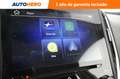 Subaru XV 2.0i Hybrid Sport Plus CVT Blanco - thumbnail 30