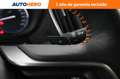 Subaru XV 2.0i Hybrid Sport Plus CVT Blanco - thumbnail 24