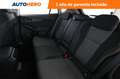 Subaru XV 2.0i Hybrid Sport Plus CVT Blanco - thumbnail 15
