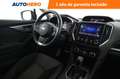 Subaru XV 2.0i Hybrid Sport Plus CVT Blanco - thumbnail 14
