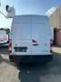 Renault Master L2H2 28.750€ HTVA Wit - thumbnail 5