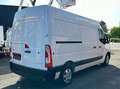 Renault Master L2H2 28.750€ HTVA Blanc - thumbnail 6