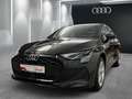 Audi A3 Sportback 30 TFSI 30 TFSI NAVI VIRT COCKPIT SIT... Noir - thumbnail 1