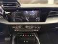 Audi A3 Sportback 30 TFSI 30 TFSI NAVI VIRT COCKPIT SIT... Nero - thumbnail 22