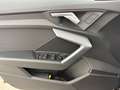 Audi A3 Sportback 30 TFSI 30 TFSI NAVI VIRT COCKPIT SIT... Noir - thumbnail 6