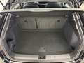 Audi A3 Sportback 30 TFSI 30 TFSI NAVI VIRT COCKPIT SIT... Nero - thumbnail 12
